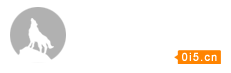 덯浑୎楟g끥